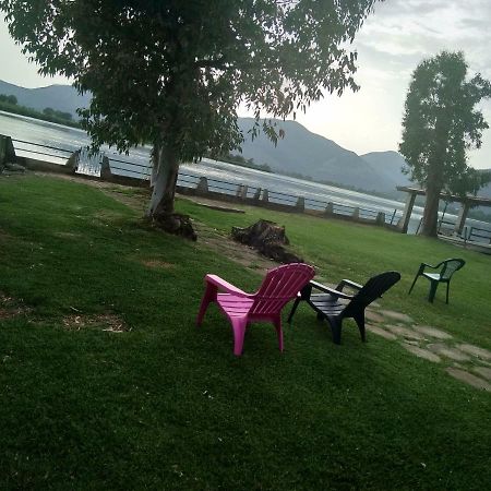 Magia Sul Lago Di Fondi مونتيه سان بياجو المظهر الخارجي الصورة